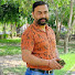 TiHWzewulgk-channel-avatar-Travelwithsanjay