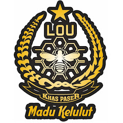 lou paser