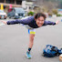 vCp2qgwzmTM-channel-avatar-kouno yuichi