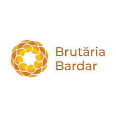Brutăria Bardar