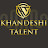 KHANDESHI TALENT