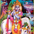 nBQ8ZhwCtPg-channel-avatar-Gowardhan dairy farm