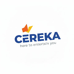 Cereka