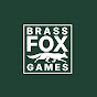 Brass Fox Games