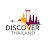 Discover Thailand