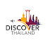 mjUDCZY0qp0-channel-avatar-Discover Thailand