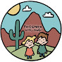 Phoenix With Kids logo