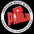 TF5D3pBUAog-channel-avatar-PARULIAN MUSIC OFFICIAL