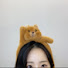 이설렁게임방송