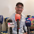 -N1toNtRzbc-channel-avatar-قناة النجوم مسرار