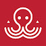 mafPt0ztUhQ-channel-avatar-Ici Japon Corp.