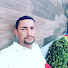 GUWrZX2_fvM-channel-avatar-Canal do Ney