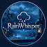 Wzv4zC62Gqo-channel-avatar-Rainy Whisperr