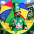 ftpLa2asAvA-channel-avatar-Chacha Pakistani 