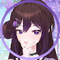 Eliza Hemlock Ch.