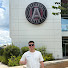 qgCoWR75Y8Q-channel-avatar-Cesar Guerreros