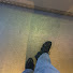 nURqfyE308c-channel-avatar-JUST_OWEN