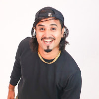 ADARSHSHUKLA profile image