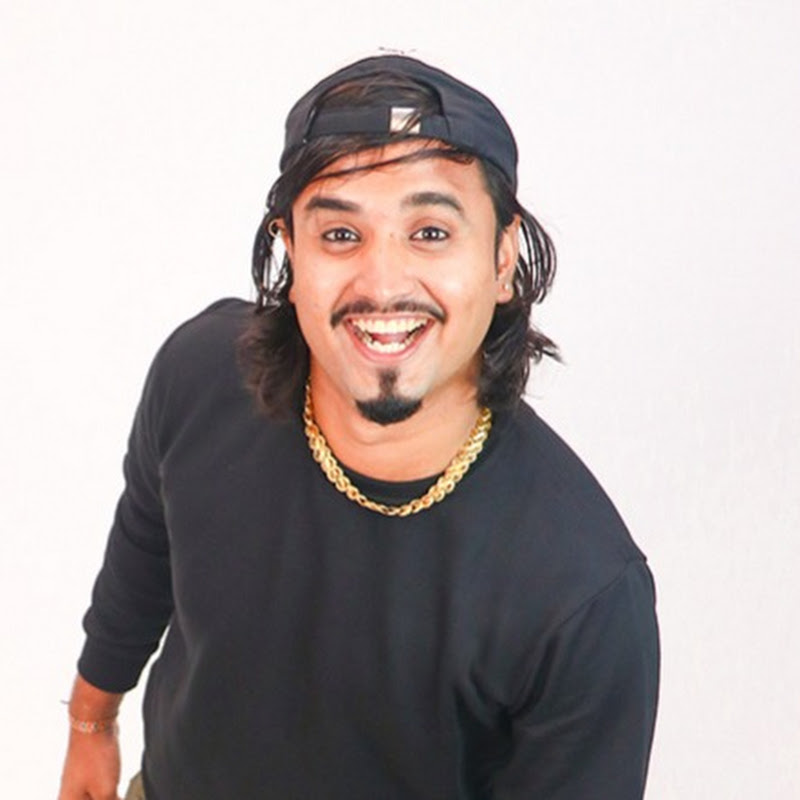 ADARSHSHUKLA
