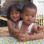 Nong rara