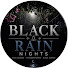 awPBV9v1UjY-channel-avatar-Black Rain Nights
