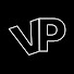 N2yOlpxJRSM-channel-avatar-베리플리 𝗩𝗮𝗿𝗶𝗼𝘂𝘀 𝗣𝗹𝗮𝘆𝗹𝗶𝘀𝘁𝘀