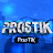 @prostik7811