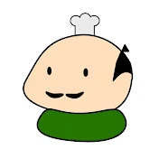 食材別料理チャンネル のぶシェフ