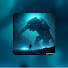 HKKHZ0NQ5YM-channel-avatar-Human Edge Sci‑Fi