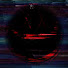 TW8tLhzFD4A-channel-avatar-TheUnholyGod