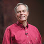Andrew Wommack Ministries logo