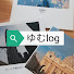 x7oFALJIyX4-channel-avatar-ゆむLOG