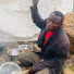 U2oXbBxVWrc-channel-avatar-NZANIRA IYINDI TV