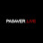 PASAVER LIVE