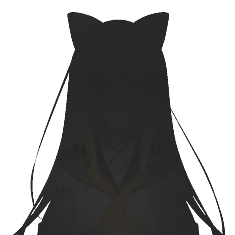 滝田りあ /TakitaRia