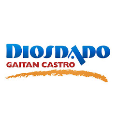 DIOSDADO GAITÁN CASTRO - PERÚ
