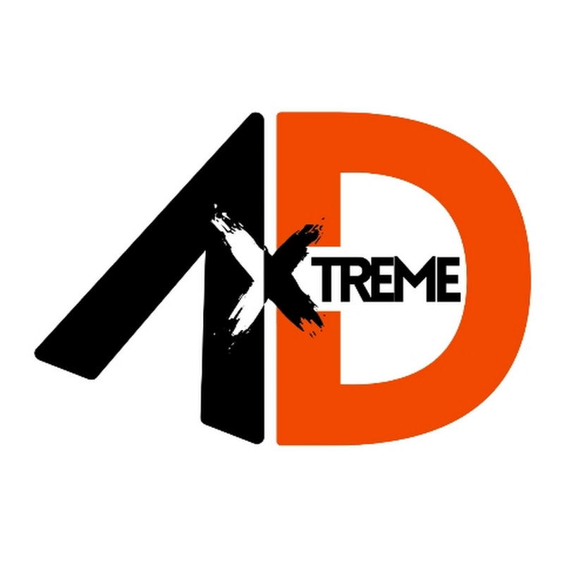 Area Detail Xtreme
