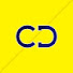 Channel Image