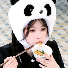 干饭追剧社アイコン画像