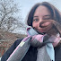 HC6R3p0dn9Y-channel-avatar-Alexandra Krop