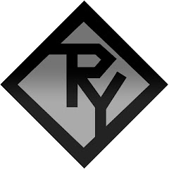 Group.TRY