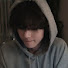 SiTqScrfh8E-channel-avatar-𝙩𝙖𝙚𝙯𝙯𝙭𝙗𝙗𝙮