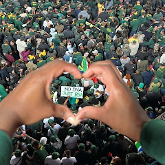 SA TREND LINE net worth