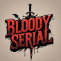 Bloody Serial logo
