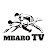 MBARO TV
