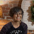 04amTLsBBwA-channel-avatar-Shabby Meets Bling