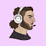 kF4AvWXsu1Y-channel-avatar-Throat