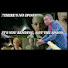 2YZtuKfC2fk-channel-avatar-Mr jun256