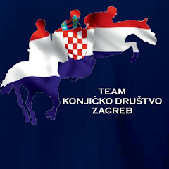 KDZ ZAGREB Avatar