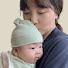 Ouirb4HtFZs-channel-avatar-자두만두 jadoomandoo